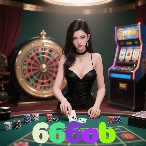 666ob - Baixe o app 666ob no Google Play e jogue ao vivo