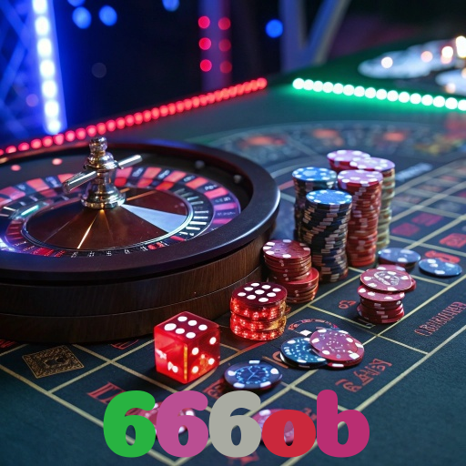 666ob - Baixe o app 666ob no Google Play e jogue ao vivo