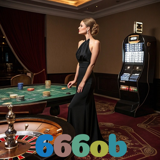 666ob - Baixe o app 666ob no Google Play e jogue ao vivo