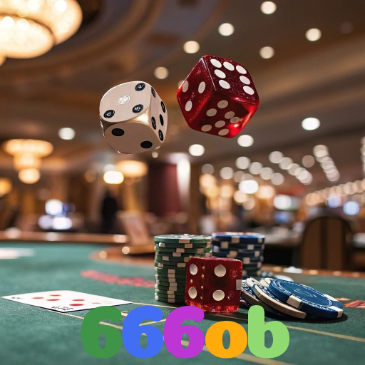 666ob - Baixe o app 666ob no Google Play e jogue ao vivo