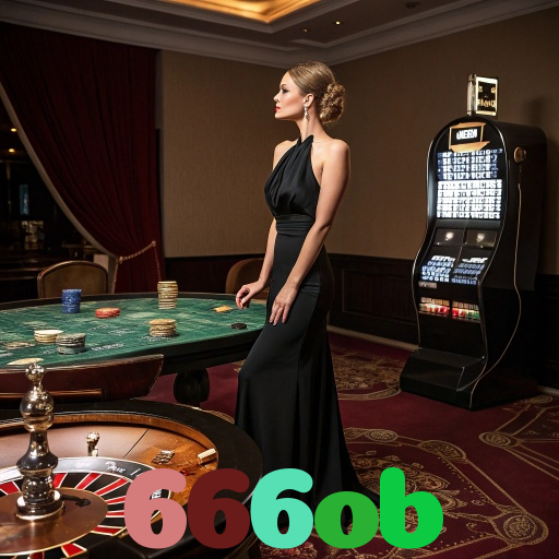 666ob - Baixe o App 666ob para Android e Comece a Jogar