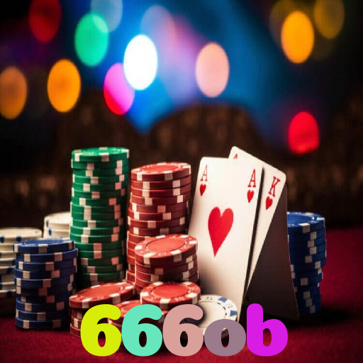 666ob - Baixe o App 666ob para Android e Comece a Jogar