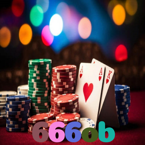 666ob - Baixe o app 666ob no Google Play e jogue ao vivo