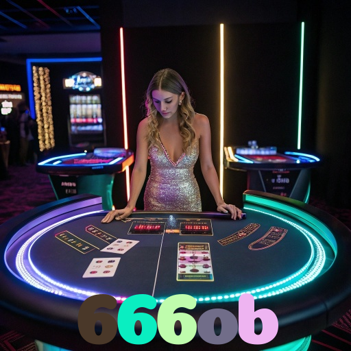 666ob - Baixe o app 666ob no Google Play e jogue ao vivo