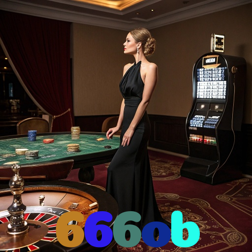 666ob - Baixe o App 666ob para Android e Comece a Jogar