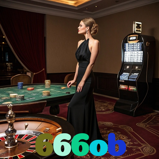 666ob - Baixe o App 666ob para Android e Comece a Jogar