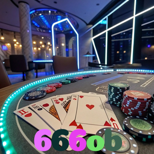 666ob - Baixe o app 666ob no Google Play e jogue ao vivo