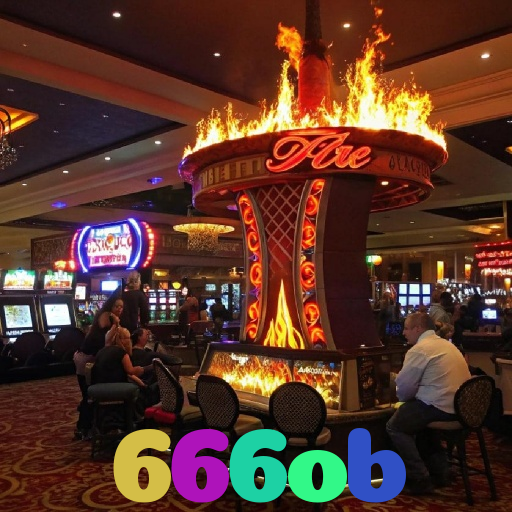 666ob - Baixe o App 666ob para Android e Comece a Jogar