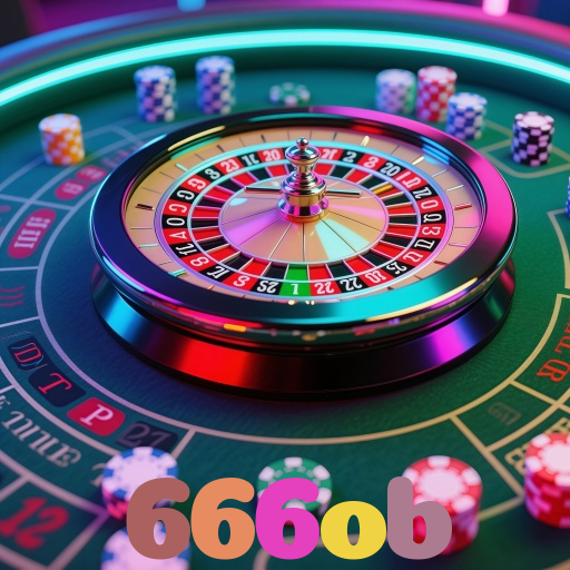 666ob - Baixe o app 666ob no Google Play e jogue ao vivo