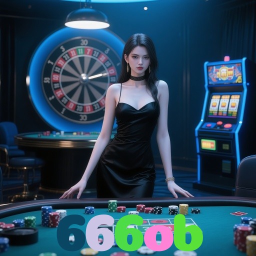 666ob - Baixe o App 666ob para Android e Comece a Jogar