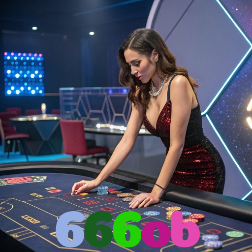666ob - Baixe o App 666ob para Android e Comece a Jogar
