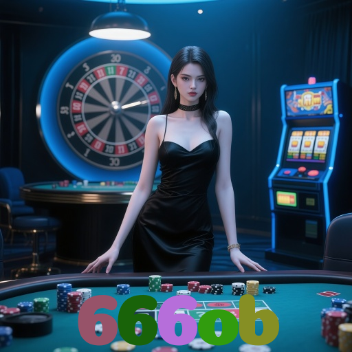 666ob - Baixe o app 666ob no Google Play e jogue ao vivo