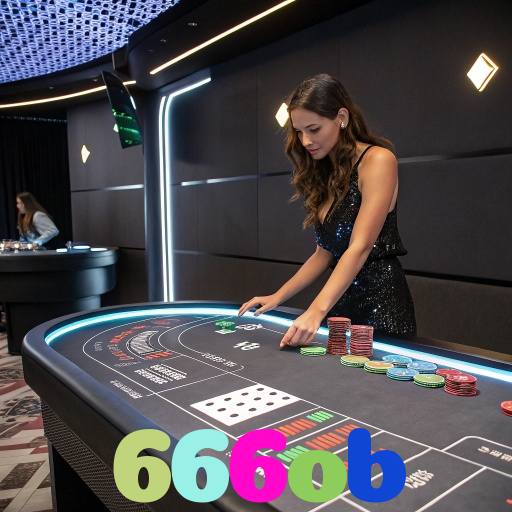 666ob - Baixe o app 666ob no Google Play e jogue ao vivo