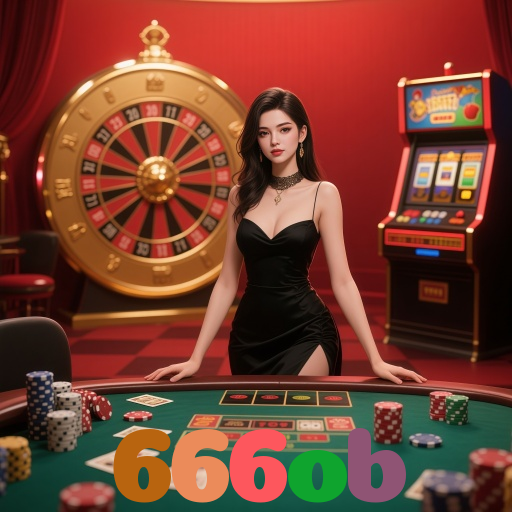 666ob - Baixe o App 666ob para Android e Comece a Jogar