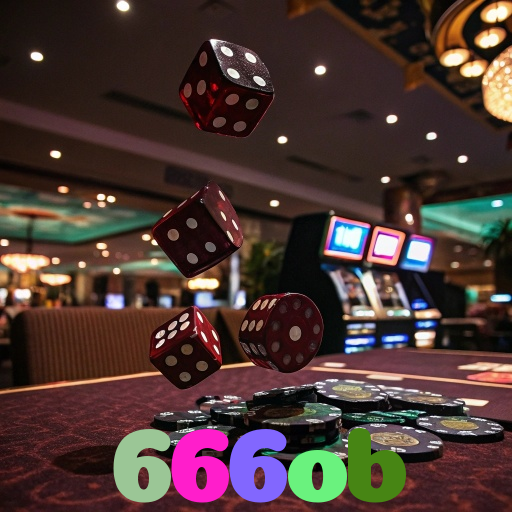 666ob - Baixe o app 666ob no Google Play e jogue ao vivo