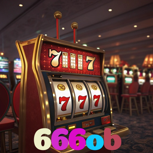 666ob - Baixe o app 666ob no Google Play e jogue ao vivo