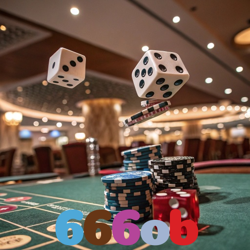 666ob - Baixe o app 666ob no Google Play e jogue ao vivo