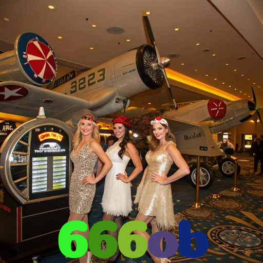 666ob - Baixe o App 666ob para Android e Comece a Jogar