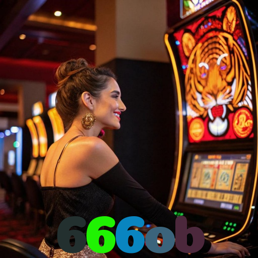 666ob - Baixe o app 666ob no Google Play e jogue ao vivo