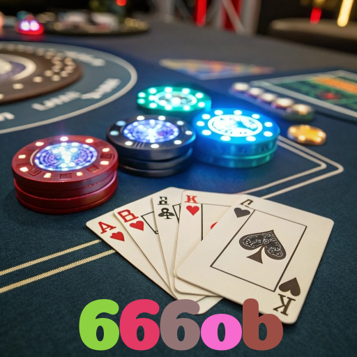 666ob - Baixe o app 666ob no Google Play e jogue ao vivo