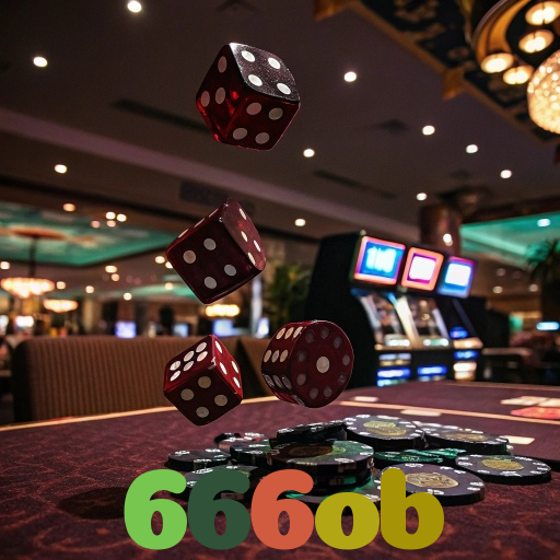 666ob - Baixe o app 666ob no Google Play e jogue ao vivo