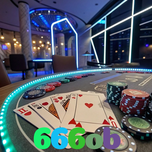 666ob - Baixe o app 666ob no Google Play e jogue ao vivo