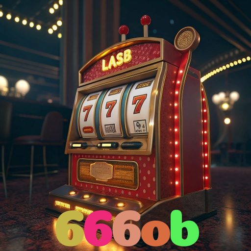 666ob - Baixe o App 666ob para Android e Comece a Jogar