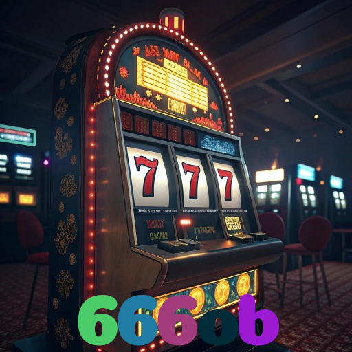 666ob - Baixe o app 666ob no Google Play e jogue ao vivo