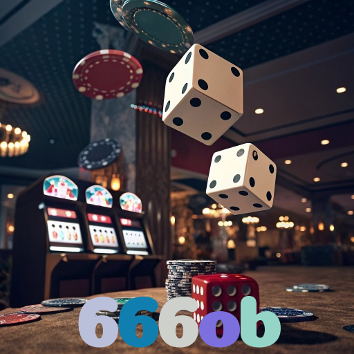 666ob - Baixe o app 666ob no Google Play e jogue ao vivo