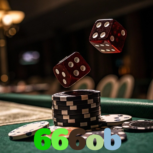 666ob - Baixe o app 666ob no Google Play e jogue ao vivo