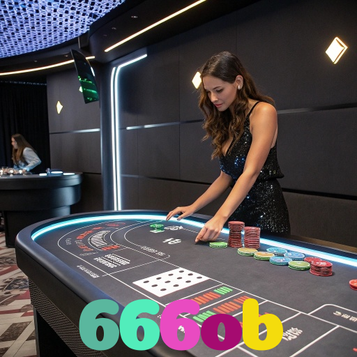 666ob - Baixe o app 666ob no Google Play e jogue ao vivo