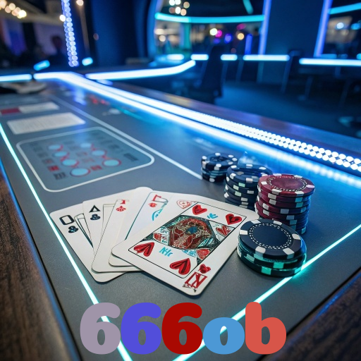 666ob - Baixe o app 666ob no Google Play e jogue ao vivo