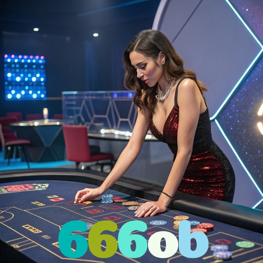 666ob - Baixe o App 666ob para Android e Comece a Jogar
