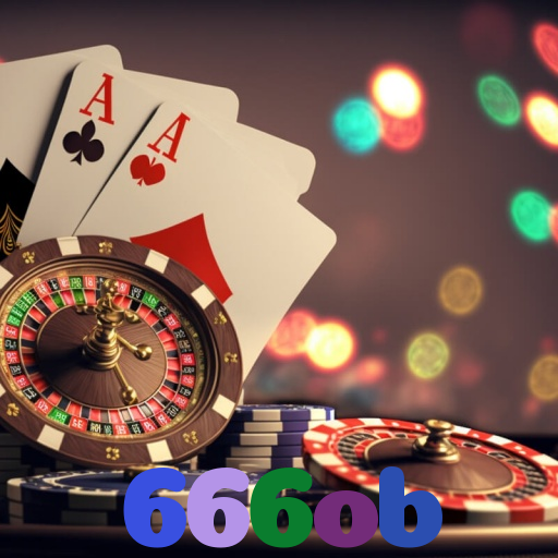 666ob - Baixe o app 666ob no Google Play e jogue ao vivo