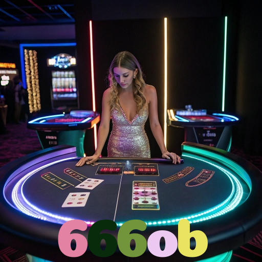 666ob - Baixe o app 666ob no Google Play e jogue ao vivo