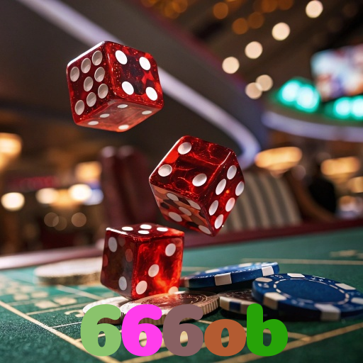 666ob - Baixe o App 666ob para Android e Comece a Jogar