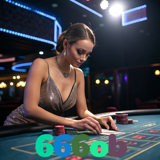 666ob - Baixe o App 666ob para Android e Comece a Jogar