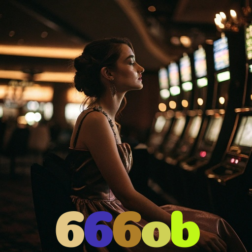 666ob - Baixe o app 666ob no Google Play e jogue ao vivo