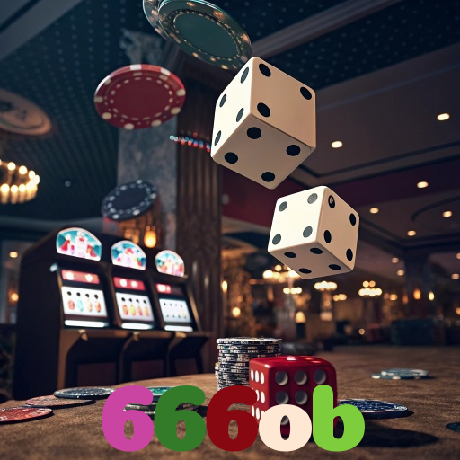 666ob - Baixe o app 666ob no Google Play e jogue ao vivo