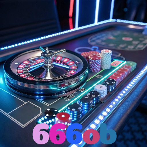 666ob - Baixe o app 666ob no Google Play e jogue ao vivo