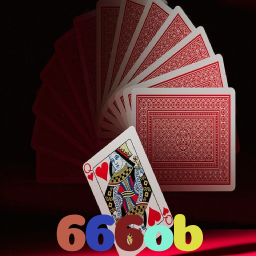 666ob - Baixe o App 666ob para Android e Comece a Jogar