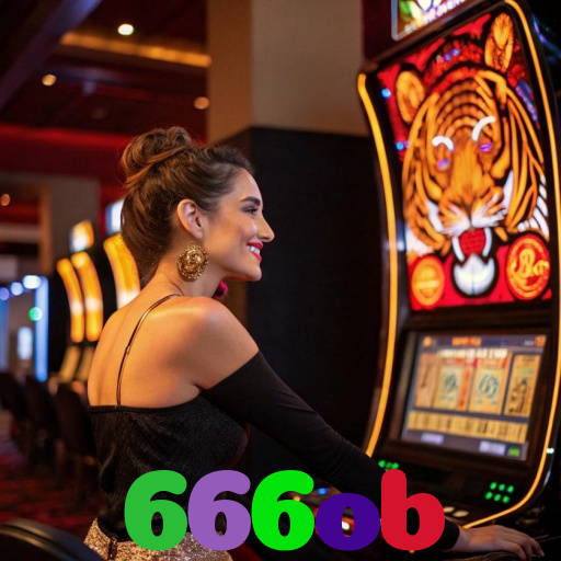 666ob - Baixe o app 666ob no Google Play e jogue ao vivo
