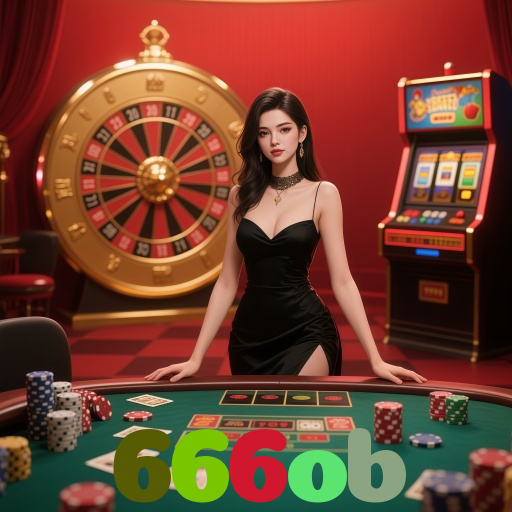 666ob - Baixe o app 666ob no Google Play e jogue ao vivo