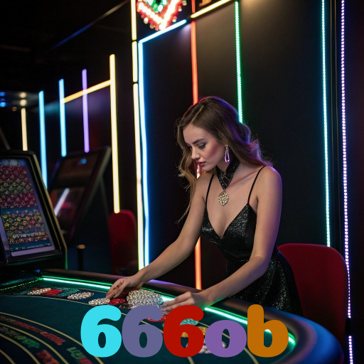 666ob - Baixe o App 666ob para Android e Comece a Jogar
