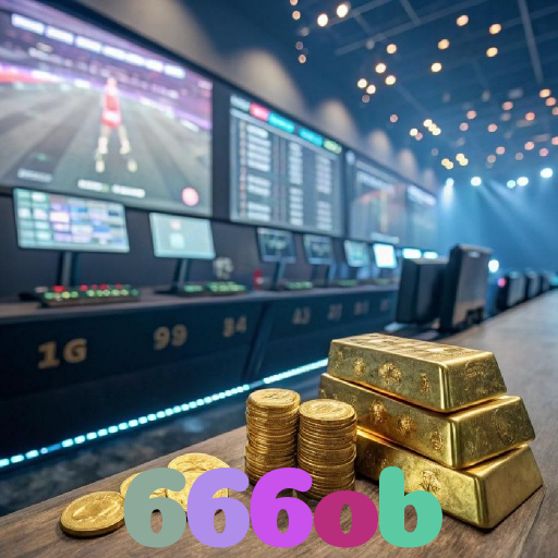 666ob - Baixe o App 666ob para Android e Comece a Jogar