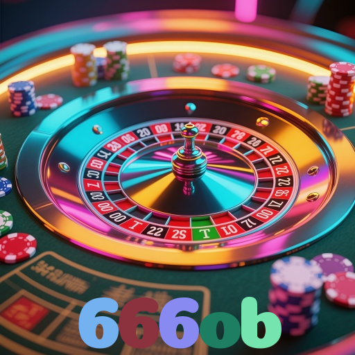 666ob - Baixe o app 666ob no Google Play e jogue ao vivo