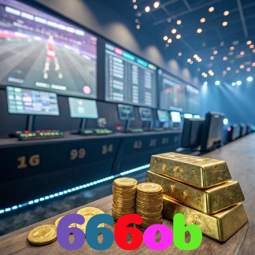666ob - Baixe o App 666ob para Android e Comece a Jogar