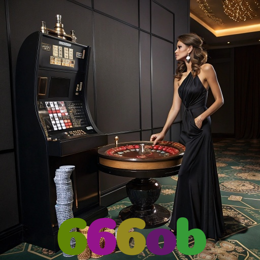 666ob - Baixe o App 666ob para Android e Comece a Jogar