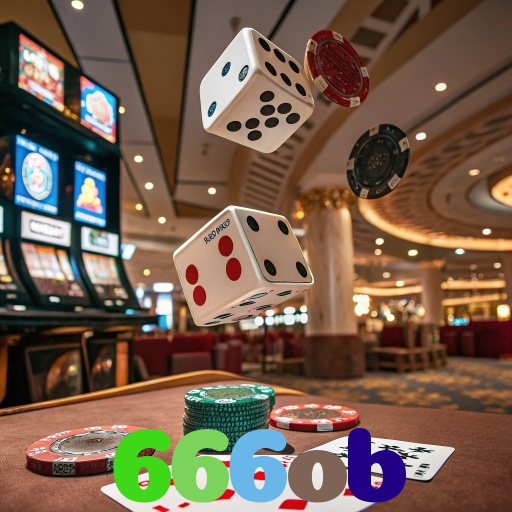 666ob - Baixe o app 666ob no Google Play e jogue ao vivo