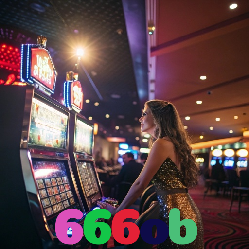 666ob - Baixe o app 666ob no Google Play e jogue ao vivo